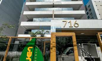 Imagem: Ap a venda no Bauen Residence Alphaville