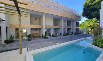 Imagem: Apartamento a venda em Vilas do Atlântico