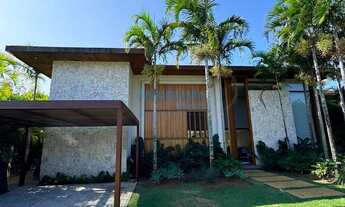 Imagem: Casa a venda em Praia do Forte, Cond. Enseada