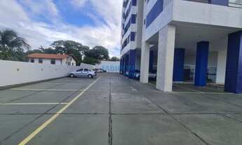 Imagem 3: Cobertura a venda em Lauro de Freitas