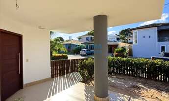 Imagem 4: Cada a venda no Cond. Maanaim, Abrantes