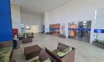 Imagem 7: Cobertura a venda em Lauro de Freitas