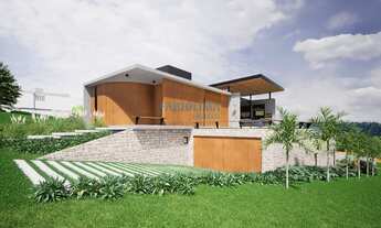 Imagem 3: Casa alto padrão, Alphaville Litoral Norte!