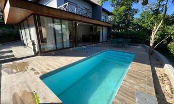 Imagem: Casa a venda em Praia do Forte, Alto da