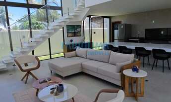 Imagem 4: Casa a venda Cond. Paraíso, Giarajuba, Litoral Norte, Bahia