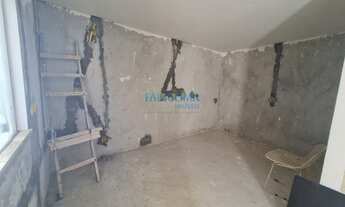 Imagem 7: Casa a venda, condomínio no Miragem, Buraquinho, Lauro de Freitas