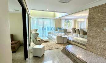 Imagem 7: Casa a venda no Alphaville Litoral Norte, Abrantes