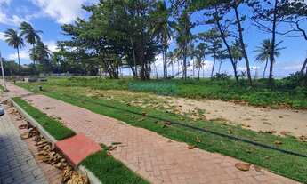 Imagem 6: Lote, terreno a venda em Busca Vida, Cond. Busca Vida Resort