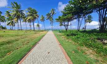 Imagem 7: Terreno beira mar em Busca Vida Resort, Busca Vida!