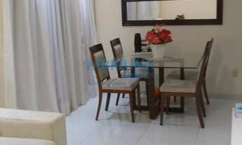 Imagem: APARTAMENTO RESIDENCIAL em LAURO DE FREITAS