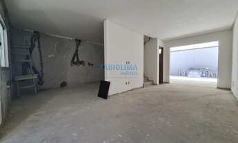 Imagem 6: Casa a venda, condomínio no Miragem, Buraquinho, Lauro de Freitas