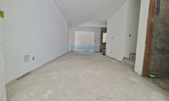 Imagem 4: Casa a venda, condomínio no Miragem, Buraquinho, Lauro de Freitas