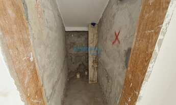 Imagem 5: Casa a venda, condomínio no Miragem, Buraquinho, Lauro de Freitas