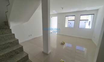 Imagem 7: Casa, Village com 3/4, condomínio em Praia do Flamengo, Stella Maris, Salvador