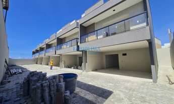 Imagem: Casa a venda, condomínio no Miragem, Buraquinho