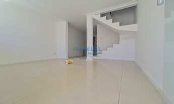 Imagem 4: Casa, Village com 3/4, condomínio em Praia do Flamengo, Stella Maris, Salvador