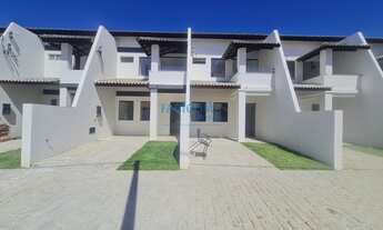 Imagem 2: Casa, Village com 3/4, condomínio em Praia do Flamengo, Stella Maris, Salvador