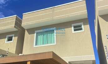 Imagem 3: Casa solta, 4/4 em Pitangueiras, Lauro de Freitas