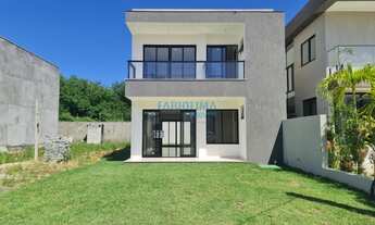 Imagem: Casa a venda no Cond. Vila Florença, Abrantes