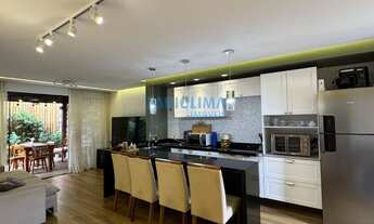 Imagem: Apartamento de 2/4 térreo com Garden, Buraquinho