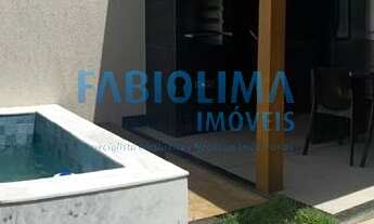 Imagem: Casa solta, 4/4 em Pitangueiras, Lauro de