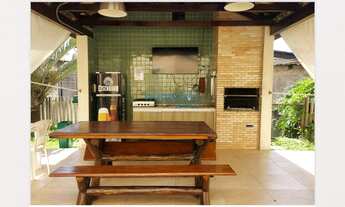 Imagem 4: Apartamento 3/4 a venda em Buraquinho, Lauro de Freitas