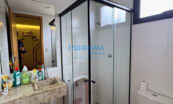 Imagem 7: Apartamento de 2/4 térreo com Garden, Buraquinho, Lauro de Freitas