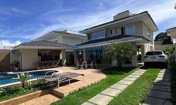 Imagem: Casa a venda na Priscilla Dutra, Vilas do