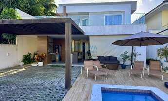 Imagem: Casa a venda na Av. Priscila Dutra, Vilas