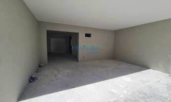 Imagem 3: Casa a venda, condomínio no Miragem, Buraquinho, Lauro de Freitas