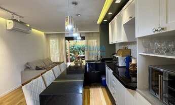 Imagem 6: Apartamento de 2/4 térreo com Garden, Buraquinho, Lauro de Freitas