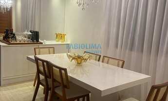 Imagem 5: Casa solta, 4/4 em Pitangueiras, Lauro de Freitas