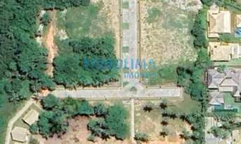 Imagem: Lote, terreno a venda em Busca Vida, Cond