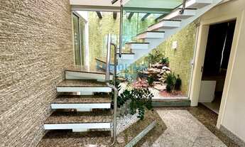 Imagem 4: Casa a venda no Alphaville Litoral Norte, Abrantes