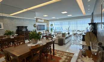 Imagem: Apartamento impecável 3 suítes em Lauro