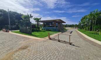 Imagem: Lotes / terrenos à venda em Busca Vida