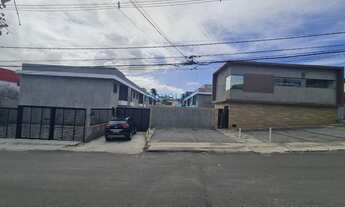 Imagem: Apartamento a venda de 2/4 em Lauro de Freitas