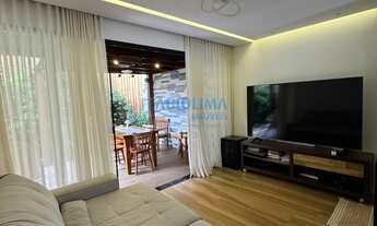 Imagem 5: Apartamento de 2/4 térreo com Garden, Buraquinho, Lauro de Freitas