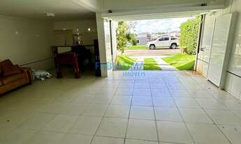 Imagem 3: Casa a venda no Alphaville Litoral Norte, Abrantes