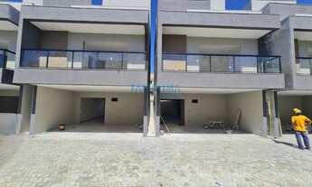 Imagem 2: Casa a venda, condomínio no Miragem, Buraquinho, Lauro de Freitas