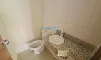 Imagem 5: Casa, Village com 3/4, condomínio em Praia do Flamengo, Stella Maris, Salvador