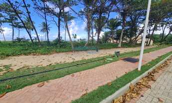 Imagem 5: Lote, terreno a venda em Busca Vida, Cond. Busca Vida Resort