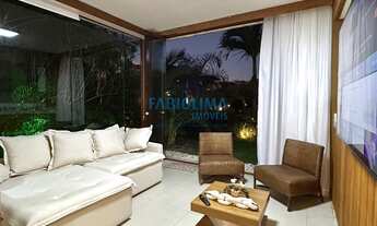 Imagem: Vilage em Praia do Forte, Vila do Enseada