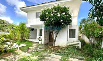 Imagem: Casa a venda 4 suítes, Av. Priscila Dutra