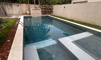 Imagem 5: Casa linda 4/4, condomínio em Lauro de Freitas