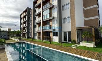 Imagem: Apartamento a venda em Águas de Guarajuba