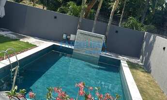 Imagem 6: Casa linda 4/4, condomínio em Lauro de Freitas