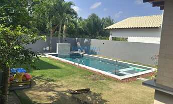 Imagem 7: Casa linda 4/4, condomínio em Lauro de Freitas