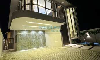 Imagem: Mansão a venda na Priscila Dutra, Vilas