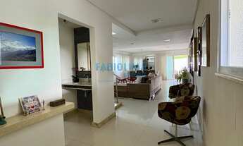 Imagem 7: Casa a venda no Alphaville Litoral Norte 1, Abrantes